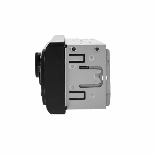 Автомагнитола ACV AVS-401UBW (черный) 7