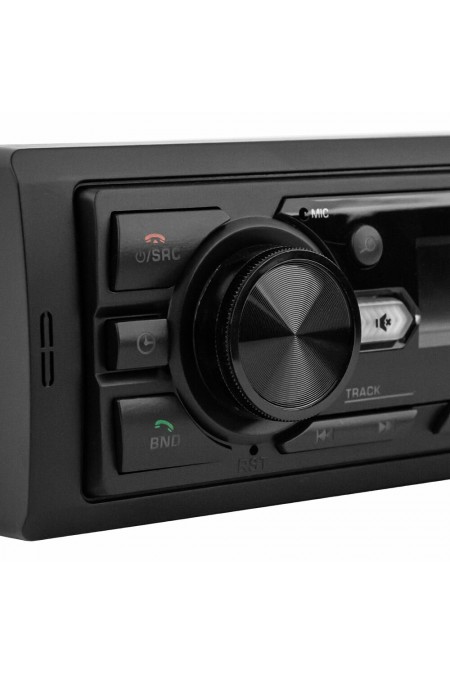 Автомагнитола ACV AVS-401UBW (черный) 2