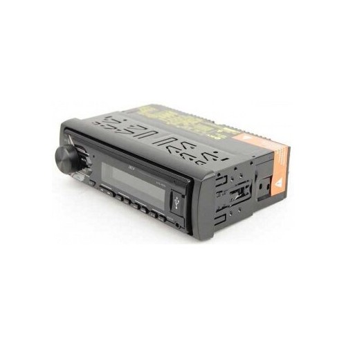 Автомагнитола ACV AVS-811G (черный) 2