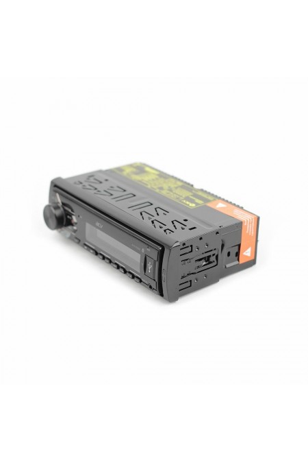 Автомагнитола ACV AVS-812BB (черный) 1
