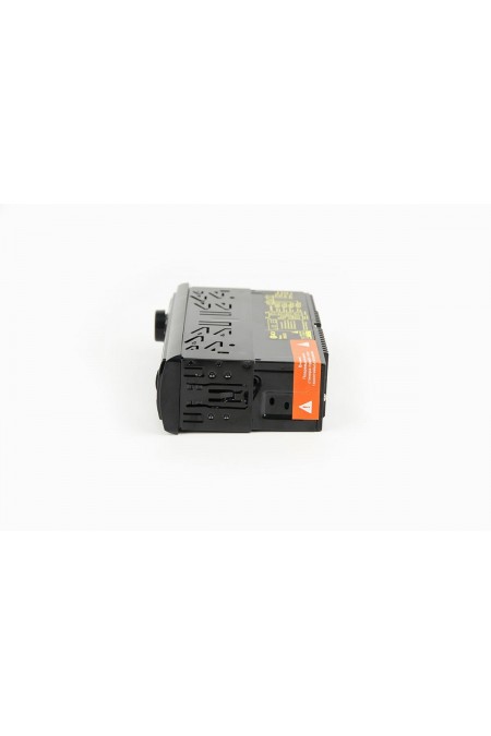 Автомагнитола ACV AVS-812W (черный) 2