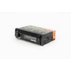 Автомагнитола ACV AVS-812W (черный)