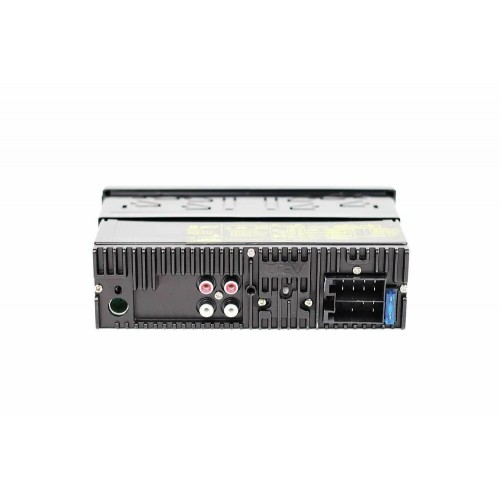 Автомагнитола ACV AVS-914BG (черный) 6