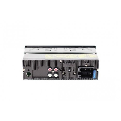 Автомагнитола ACV AVS-914BM (черный) 4