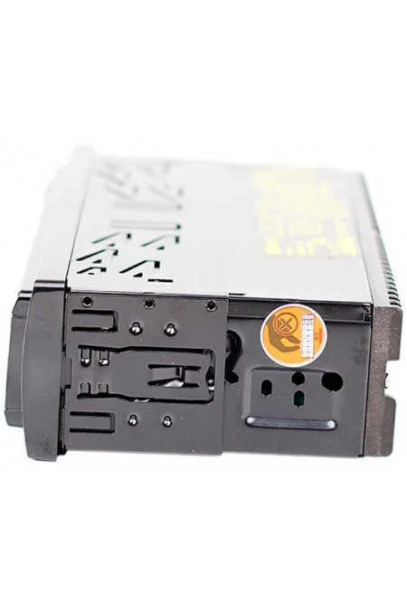 Автомагнитола ACV AVS-914BM (черный) 1