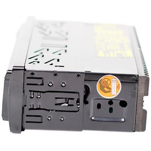 Автомагнитола ACV AVS-914BM (черный) 7