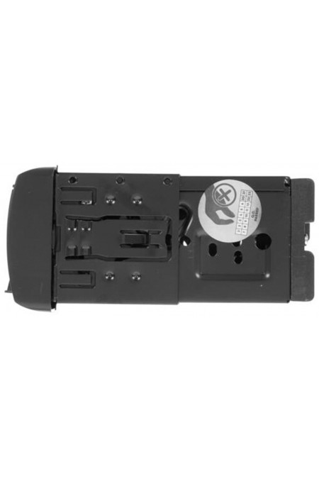 Автомагнитола ACV AVS-916BR (черный) 2