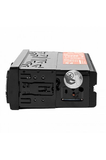 Автомагнитола ACV AVS-918BG (черный) 3