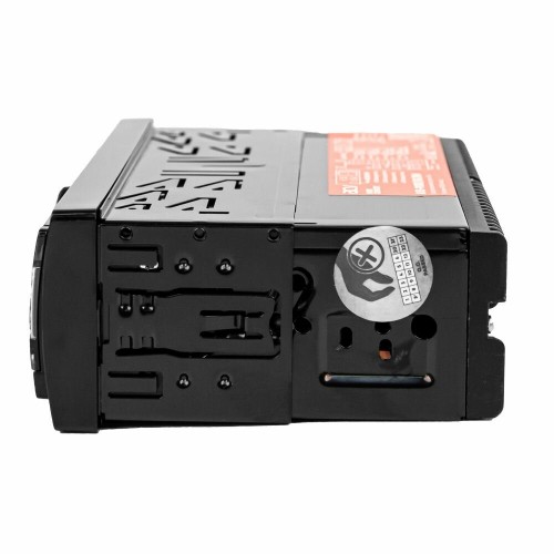 Автомагнитола ACV AVS-918BG (черный) 6