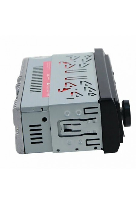 Автомагнитола ACV AVS-928BG (черный/зеленая подсветка) 2