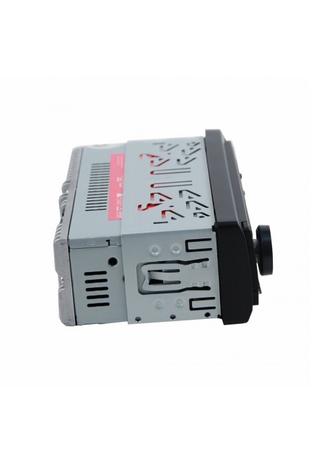 Автомагнитола ACV AVS-930BG (черный) 2