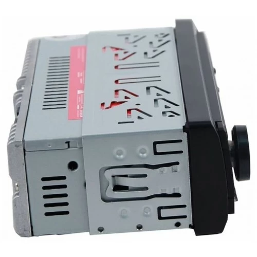 Автомагнитола ACV AVS-930BR (черный) 2