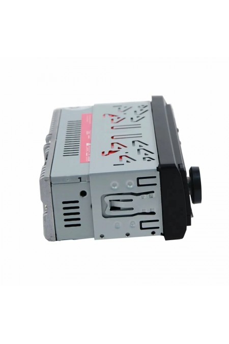 Автомагнитола ACV AVS-930BW (черный) 2