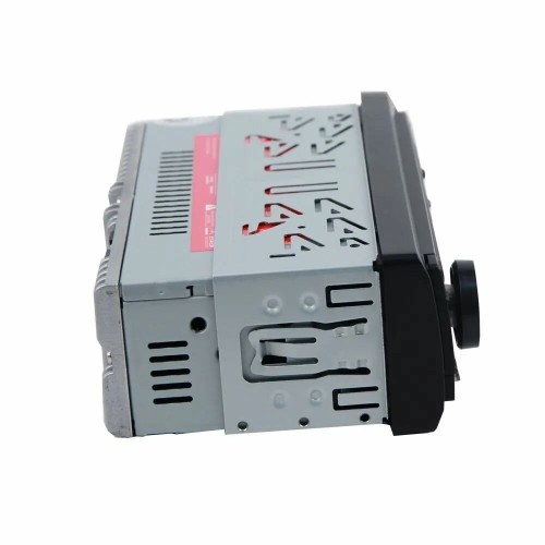 Автомагнитола ACV AVS-930BW (черный) 6