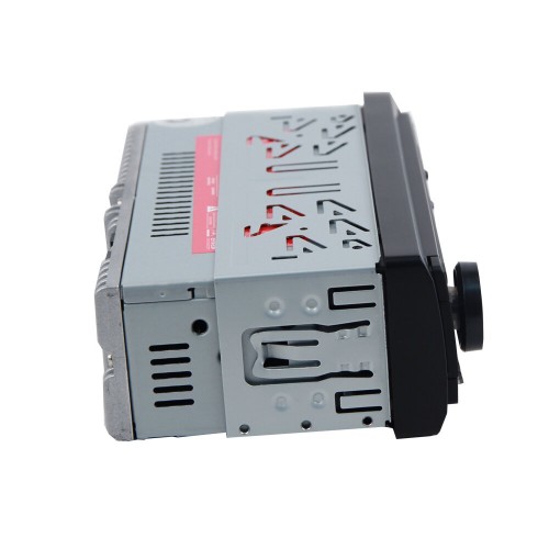 Автомагнитола ACV AVS-930BW (черный) 8