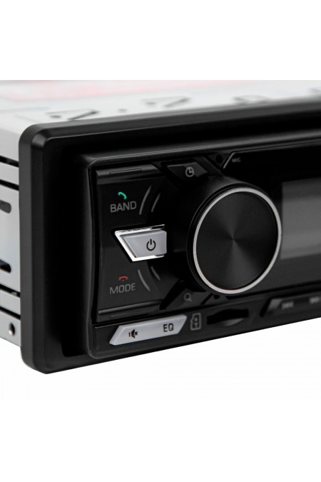 Автомагнитола ACV AVS-932BR (черный/серебристый) 1