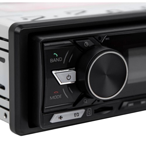 Автомагнитола ACV AVS-932BR (черный/серебристый) 7