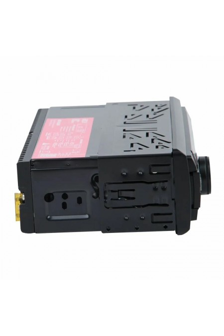 Автомагнитола ACV AVS-944BM (черный) 1