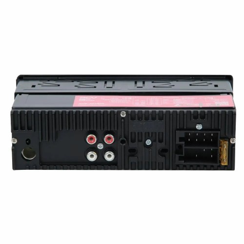 Автомагнитола ACV AVS-944BM (черный) 5