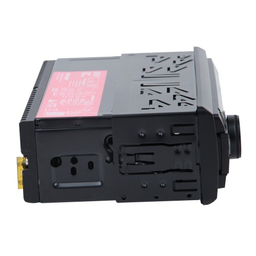 Автомагнитола ACV AVS-944BM (черный) 9