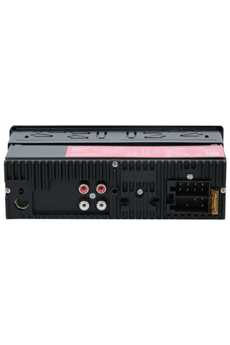 Автомагнитола ACV AVS-946BG (черный) 1