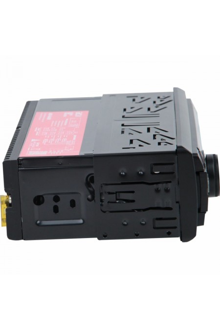 Автомагнитола ACV AVS-946BW (черный) 2