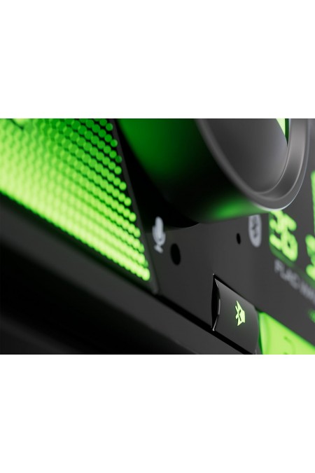 Автомагнитола AURA STORM-866DSP (черный) 3