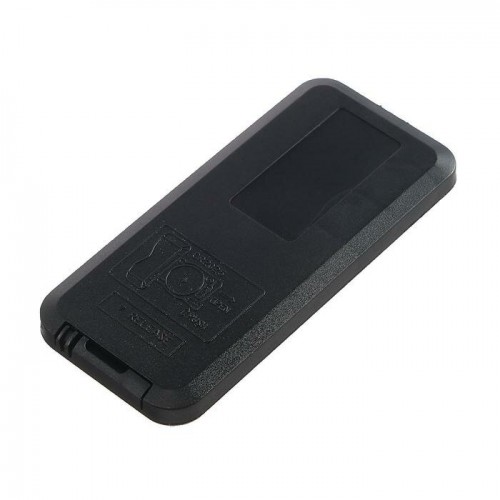 Автомагнитола DIGMA DCR-560 (черный) 7