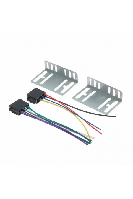 Автомагнитола DIGMA DCR-560 (черный) 2