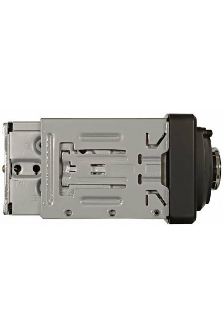 Автомагнитола JBL Celebrity 150 (черный) 1