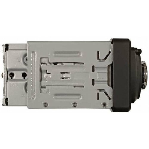 Автомагнитола JBL Celebrity 150 (черный) 1