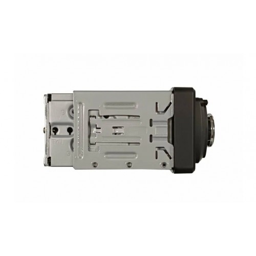 Автомагнитола JBL Celebrity 150 (черный) 3