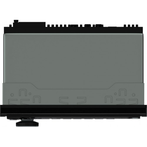 Автомагнитола Navitel RD5 (черный) 2