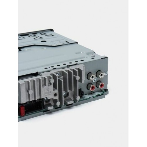 Автомагнитола Pioneer DEH-S1150UB (черный) 2