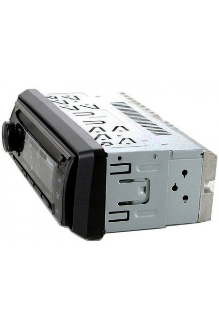 Автомагнитола Prology CMX-175 (черный) 3