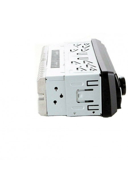 Автомагнитола Prology CMX-175 (черный) 4