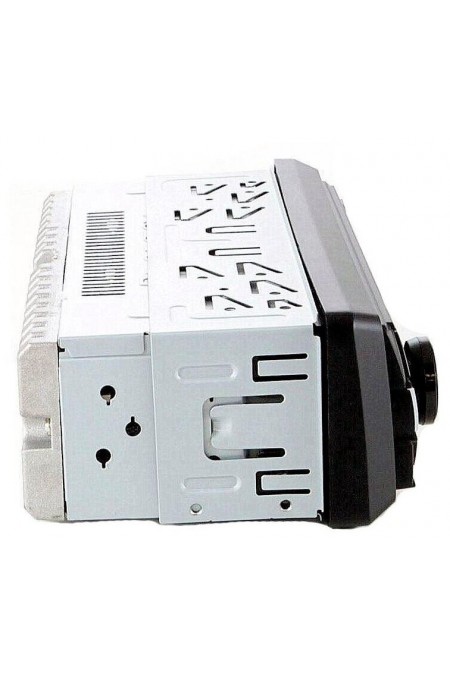 Автомагнитола Prology CMX-175 (черный) 6