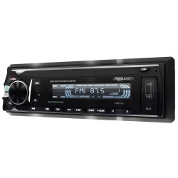 Автомагнитола Prology CMX-185 (черный)