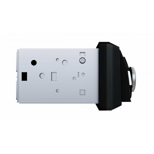 Автомагнитола Prology CMX-185 (черный) 2