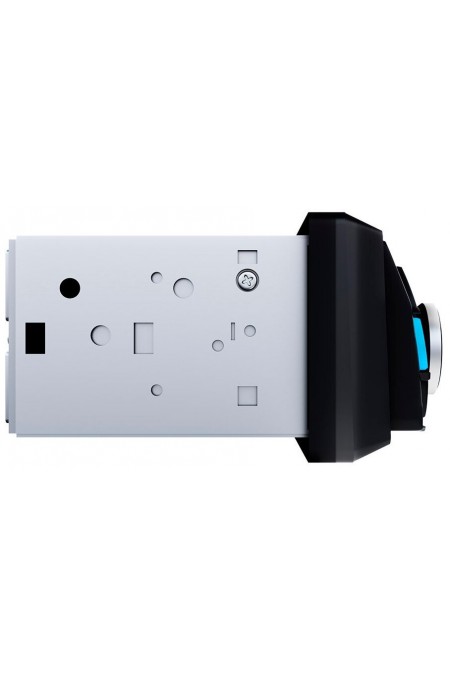 Автомагнитола Prology CMX-210 (черный) 7