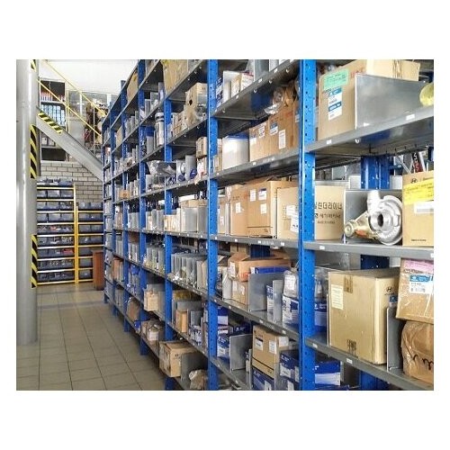 Автомагнитола Prology CMX-210 (черный) 9