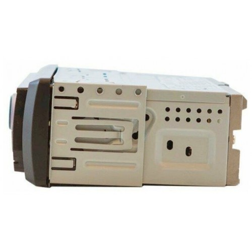Автомагнитола Prology CMX-235 (черный) 3