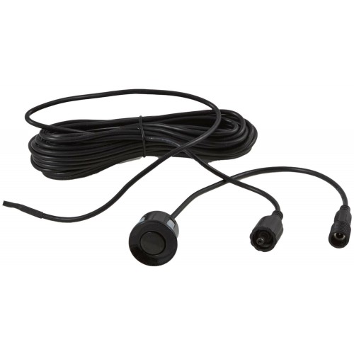 Автомагнитола Prology CMX-235 (черный) 7