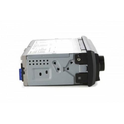 Автомагнитола Prology CMX-240 (черный) 1