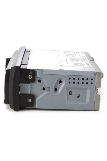 Автомагнитола Prology CMX-260 (черный) 5