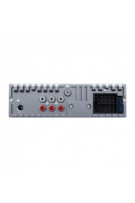 Автомагнитола Prology CMX-430 (черный) 3