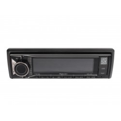 Автомагнитола Prology CMX-440 (черный)