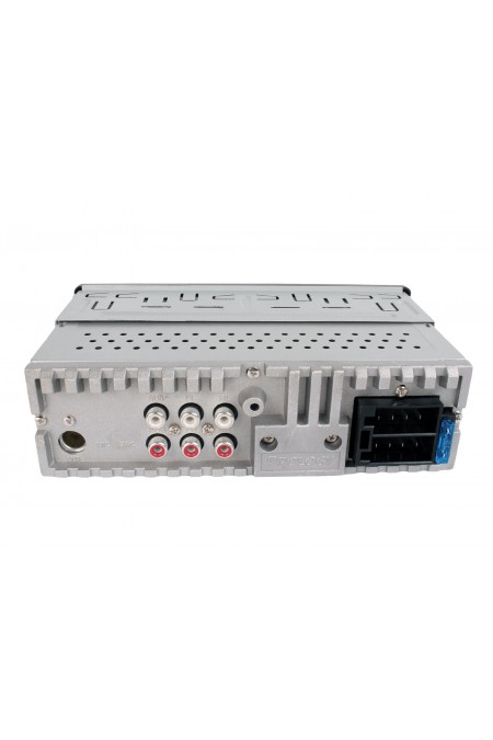Автомагнитола Prology CMX-440 (черный) 2