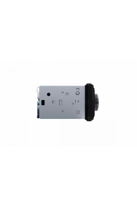 Автомагнитола Prology CMX-440 (черный) 6