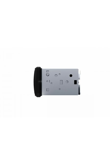 Автомагнитола Prology CMX-440 (черный) 7